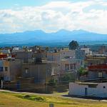 images/Gallery/IMG_0641.jpg
