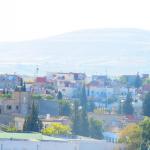 images/Gallery/IMG_0664.jpg