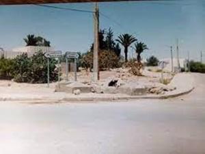 images/Gallery_patrimoine/14.jpg
