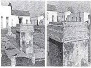 images/Gallery_patrimoine/tlchargement.jpg